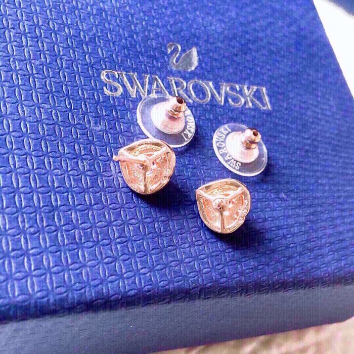 Jewelry swarovski 54
