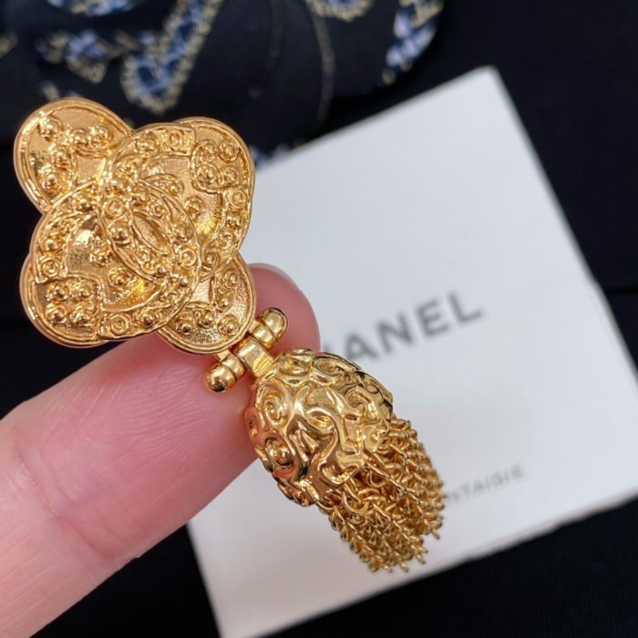Jewelry Chanel 1418
