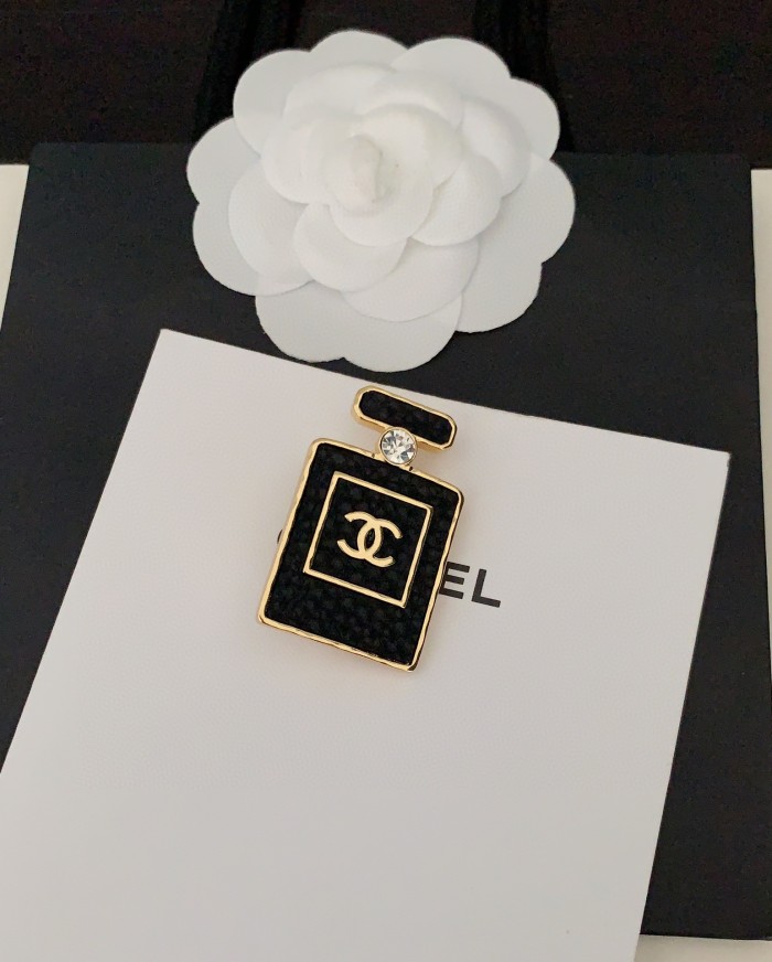 Jewelry Chanel 1359