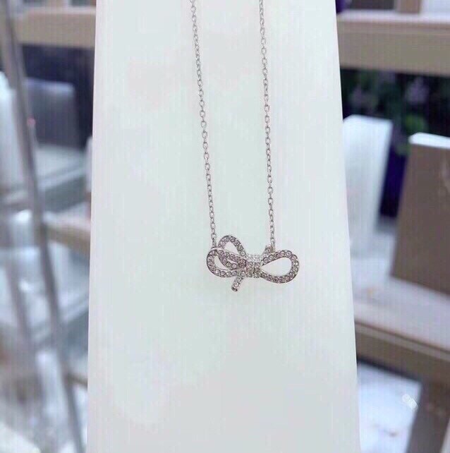 Jewelry swarovski 58