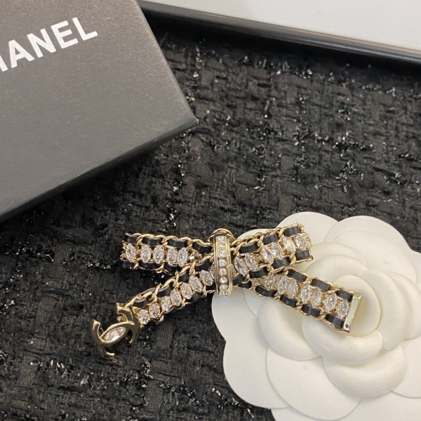 Jewelry Chanel 1413
