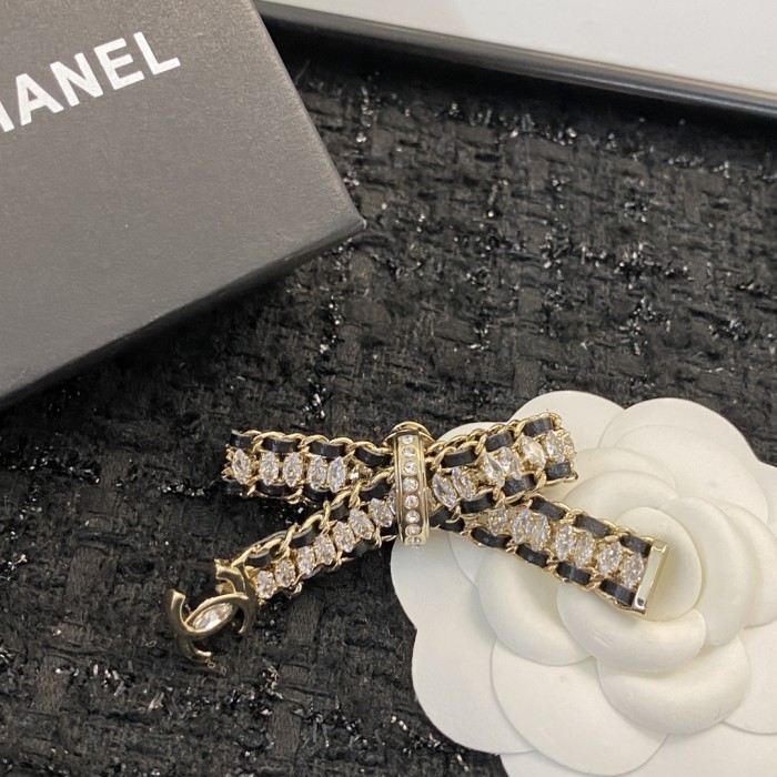 Jewelry Chanel 1413