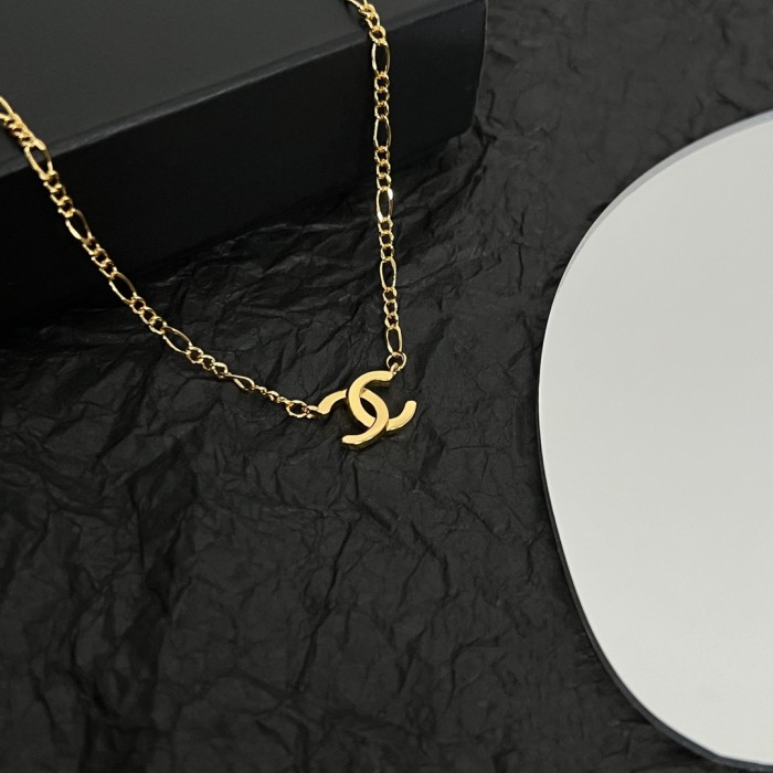Jewelry Chanel 1402