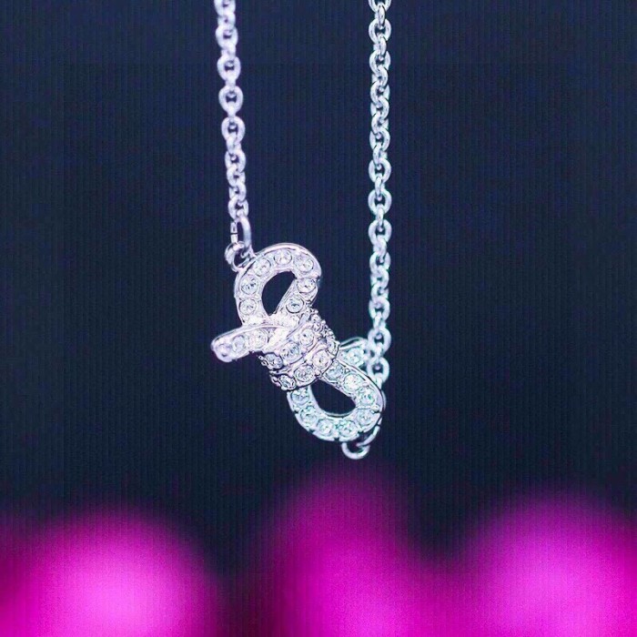 Jewelry swarovski 57