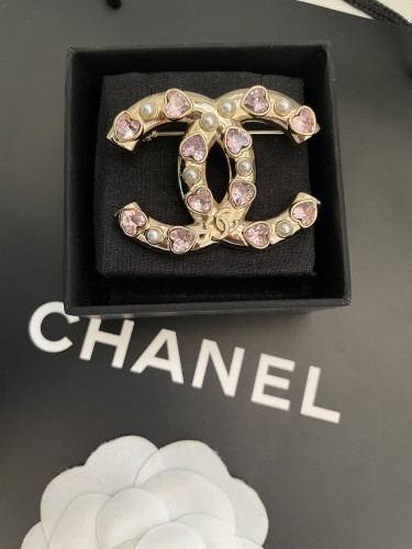 Jewelry Chanel 1382