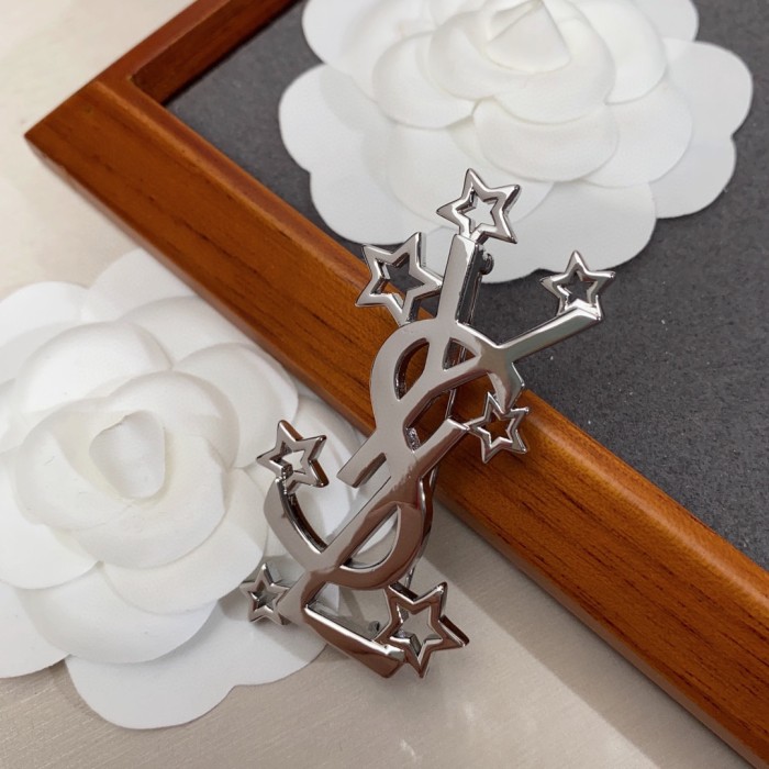 Jewelry yves saint laurent 90