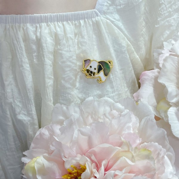 Jewelry Van Cleef x Arpels 33