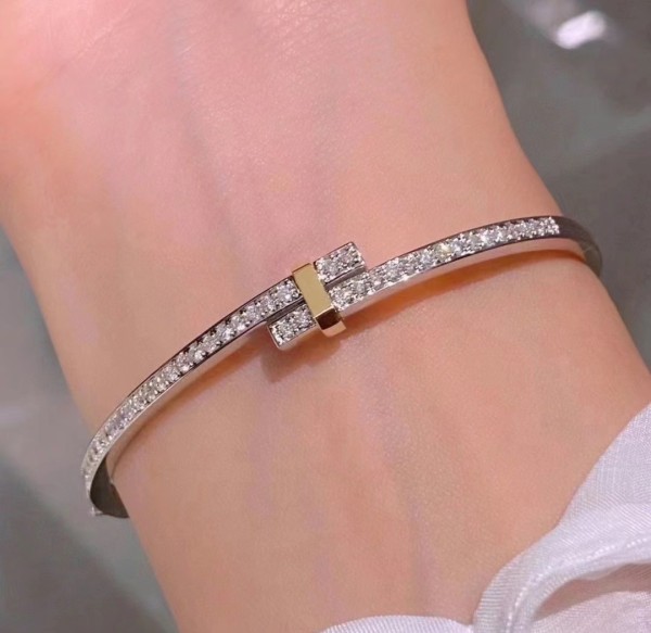 Jewelry Tiffany 98