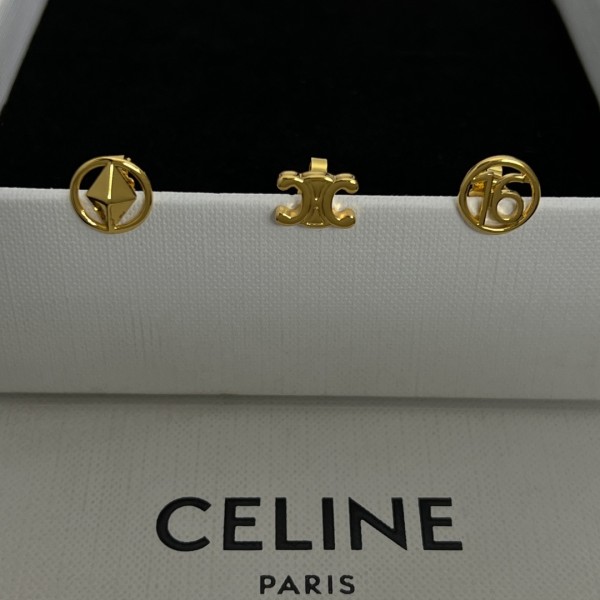 Jewelry CELINE 202