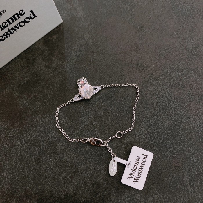 Jewelry vivienne westwood 129