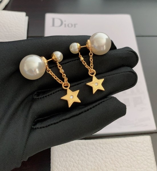 Jewelry Dior 262