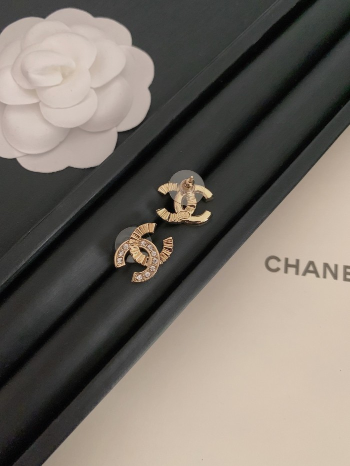 Jewelry Chanel 1381