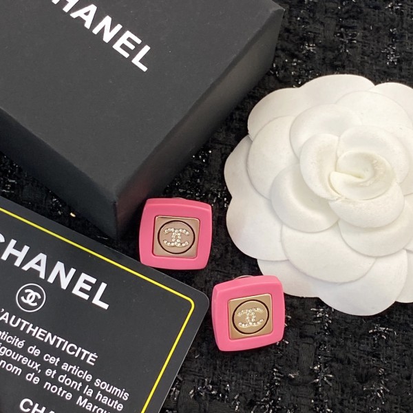 Jewelry Chanel 1371