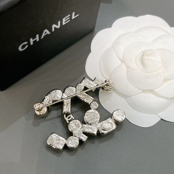 Jewelry Chanel 1383