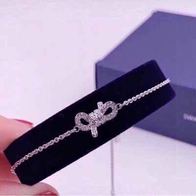 Jewelry swarovski 57