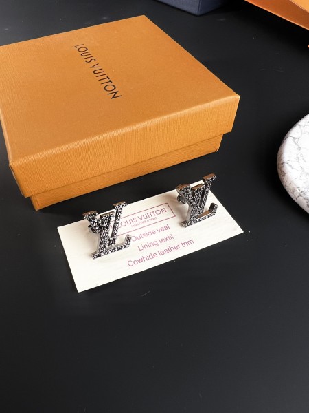 Jewelry Louis Vuitton 315