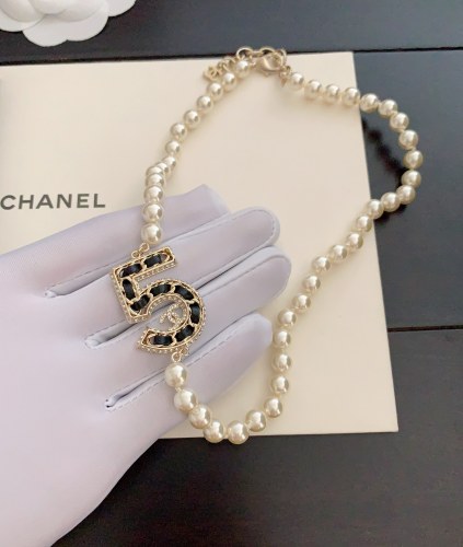 Jewelry Chanel 1376