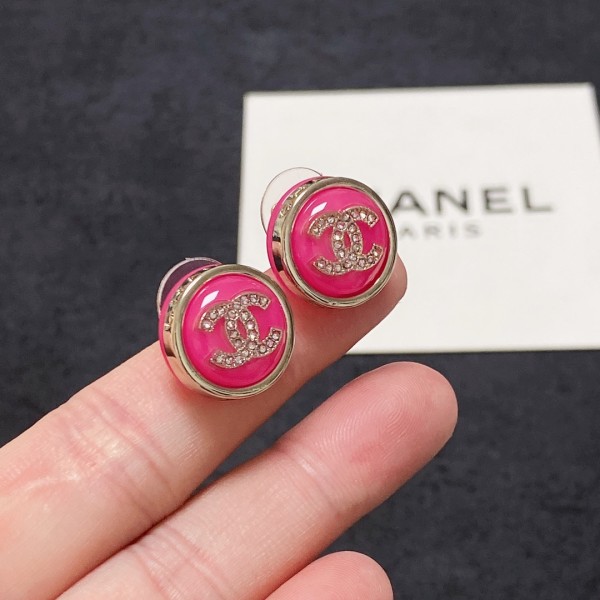 Jewelry Chanel 1386