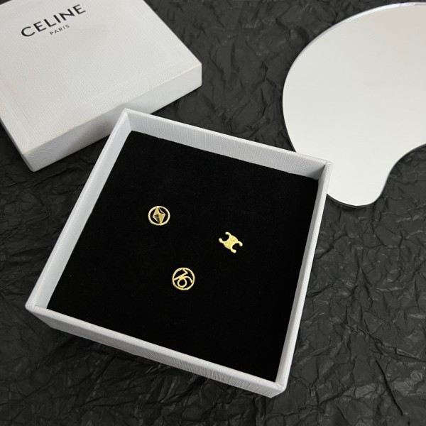 Jewelry CELINE 202