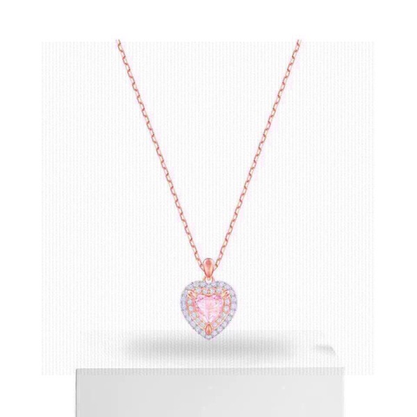 Jewelry swarovski 53