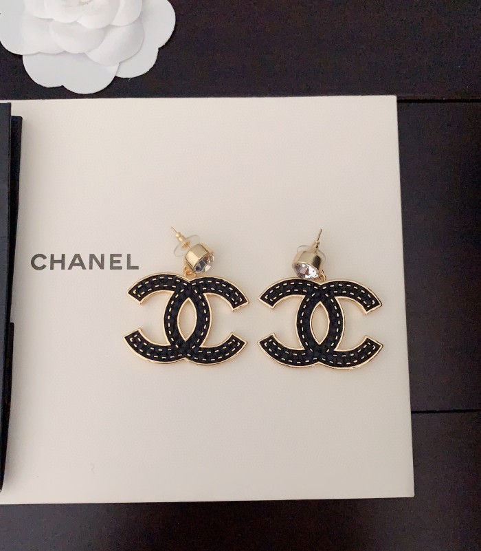 Jewelry Chanel 1357