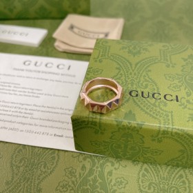 Jewelry Gucci 619