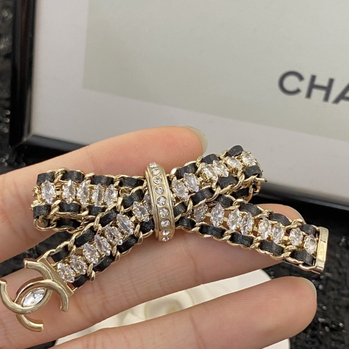 Jewelry Chanel 1413