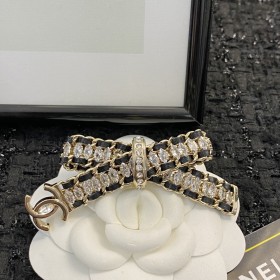 Jewelry Chanel 1413