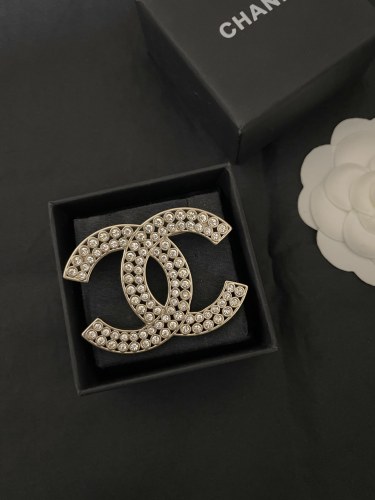 Jewelry Chanel 1379
