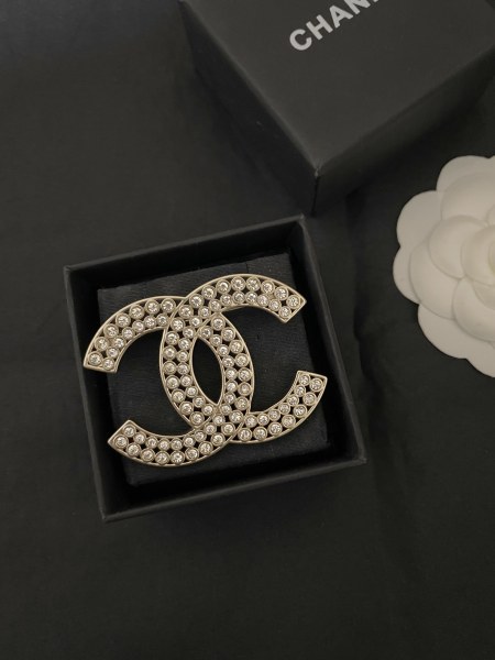 Jewelry Chanel 1379