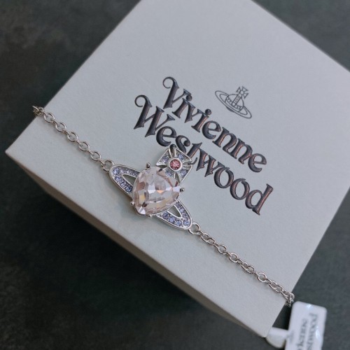 Jewelry vivienne westwood 129