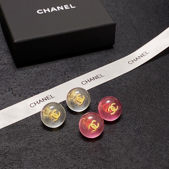 Jewelry Chanel 1388