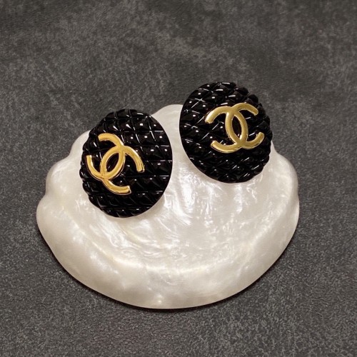 Jewelry Chanel 1348