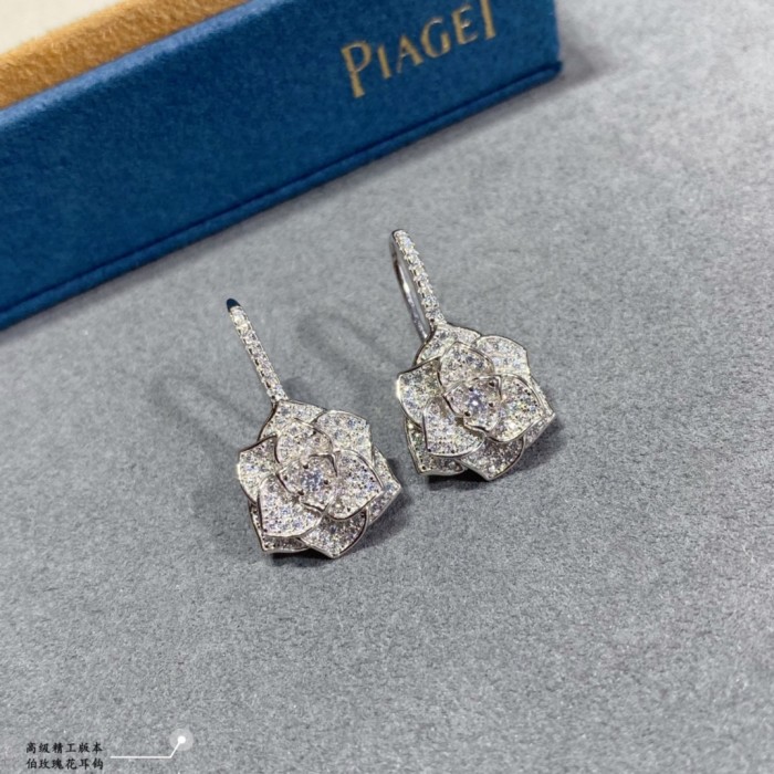 Jewelry Piaget 26