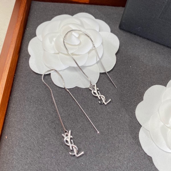 Jewelry yves saint laurent 98