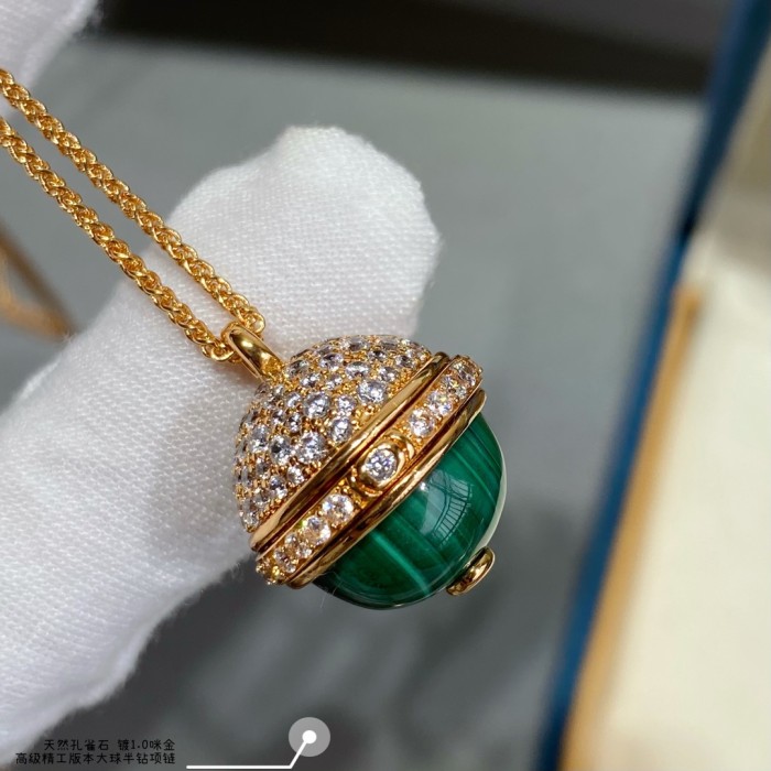 Jewelry Piaget 28