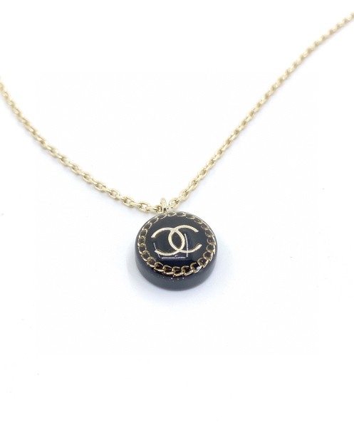 Jewelry Chanel 1391