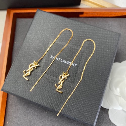 Jewelry yves saint laurent 98
