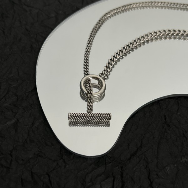 Jewelry Bottega Veneta 23