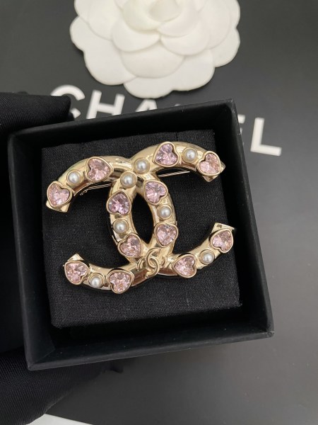 Jewelry Chanel 1382