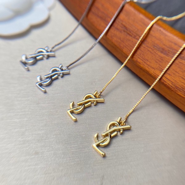 Jewelry yves saint laurent 98