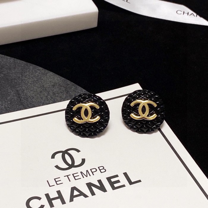 Jewelry Chanel 1348