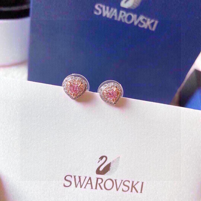 Jewelry swarovski 54