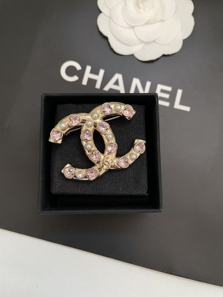 Jewelry Chanel 1382