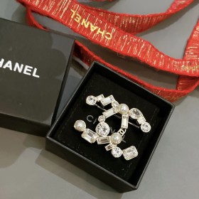 Jewelry Chanel 1383