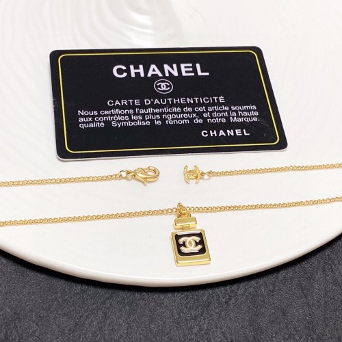 Jewelry Chanel 1350
