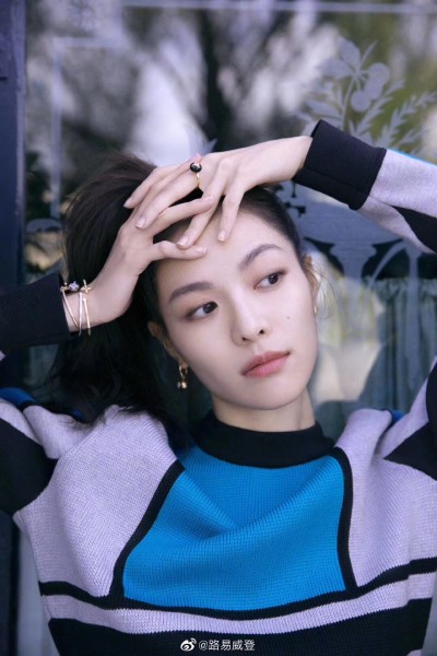 Jewelry Louis Vuitton 317