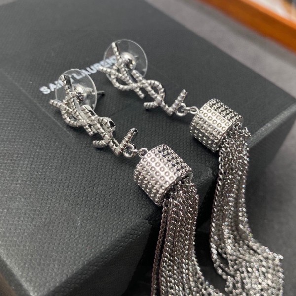 Jewelry yves saint laurent 97