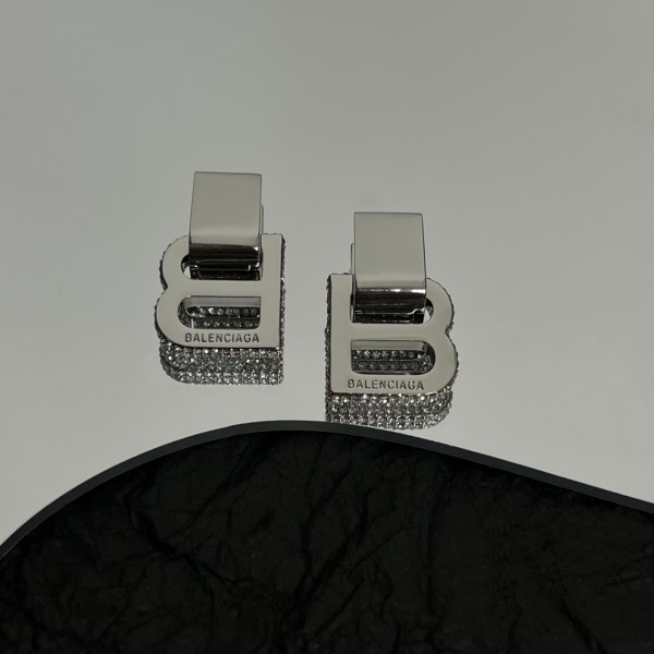 Jewelry Balenciaga 109