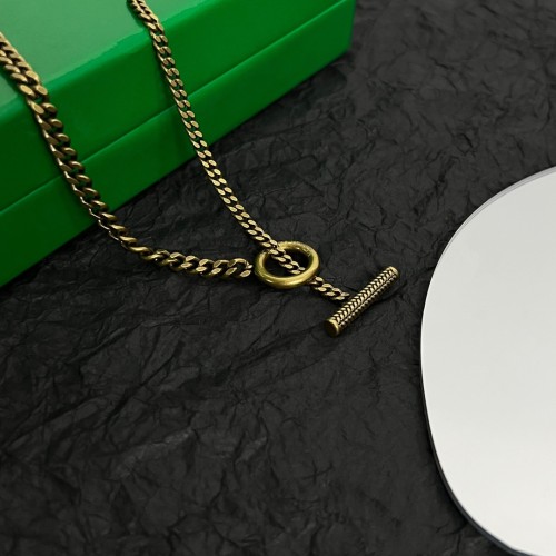 Jewelry Bottega Veneta 24